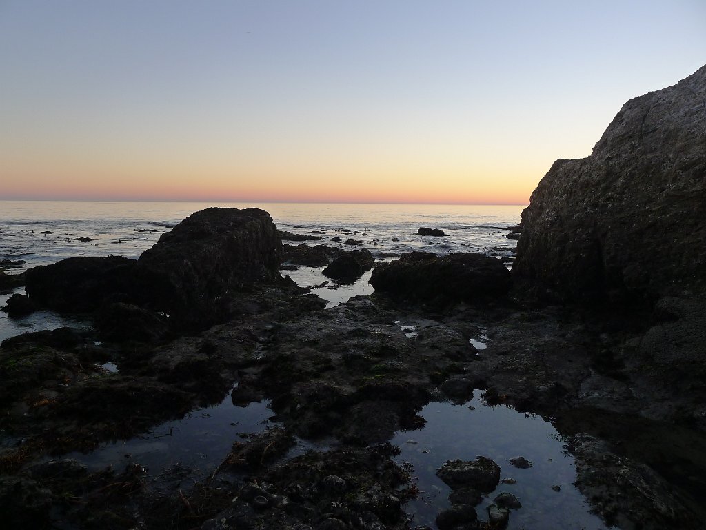 2014-01-17 PointReyesCamping 072
